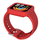 For Xiaomi Redmi Watch / Watch Lite / Red