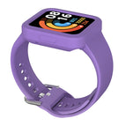 For Xiaomi Redmi Watch / Watch Lite / Light Purple