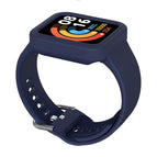 For Xiaomi Redmi Watch / Watch Lite / Deep Space Blue