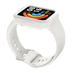 For Xiaomi Redmi Watch 2 / Watch 2 Lite / White