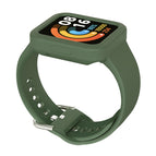 For Xiaomi Redmi Watch 2 / Watch 2 Lite / Green