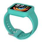 For Xiaomi Redmi Watch 2 / Watch 2 Lite / Cyan