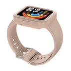 For Xiaomi Redmi Watch 2 / Watch 2 Lite / Cherry Pink
