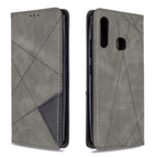 For Samsung Galaxy A70e / Grey