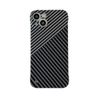 For iPhone 13 / Black Grey