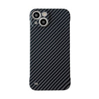 For iPhone 14 Plus / Black