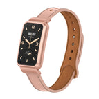 For Xiaomi Mi Band 7 Pro / Pink