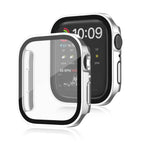For Apple Watch Series 6 / 5 / 4 / SE 40mm / Silver