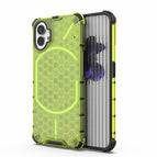 For Nothing Phone 1 / Green