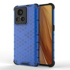 For Realme GT2 Explorer Master / Blue