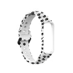 For Samsung Galaxy Fit 2 / Cat Paw