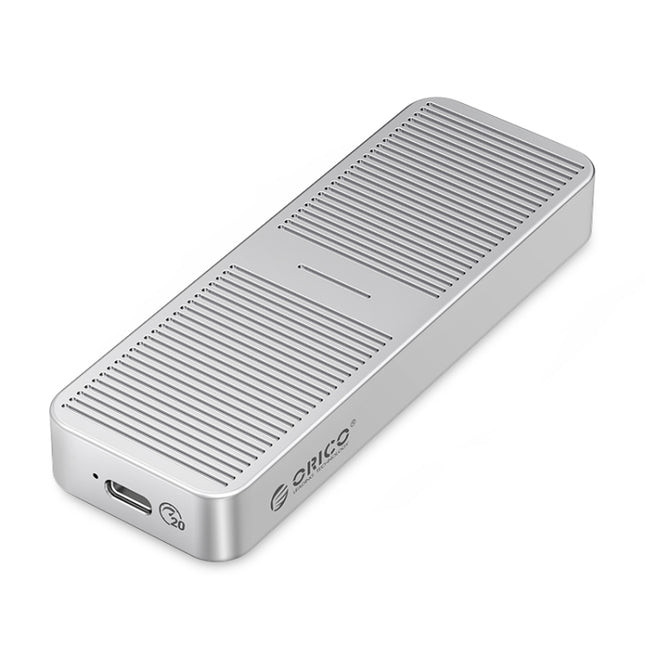 ORICO USB3.2 20Gbps M.2 NVMe SSD Enclosure