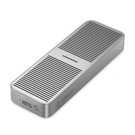 ORICO USB3.2 20Gbps M.2 NVMe SSD Enclosure
