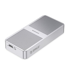 ORICO M.2 NVME 40Gbps SSD Enclosure