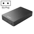 EU Plug