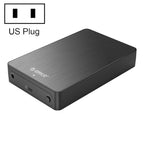 US Plug