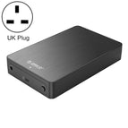 UK Plug