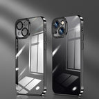 For iPhone 13 mini / Black