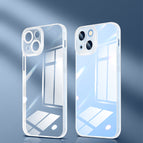 For iPhone 13 mini / Frosted