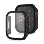 For Apple Watch Series 6 / 5 / 4 / SE 40mm / Black