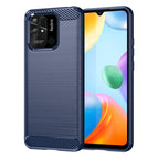 For Xiaomi Redmi 10 Power / Navy Blue