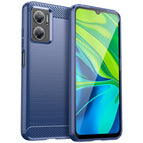 For Xiaomi Redmi 10 Prime+ 5G / Blue