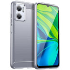 For Xiaomi Redmi 10 Prime+ 5G / Grey