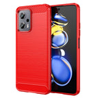 For Xiaomi Redmi Note11T Pro 5G / Red