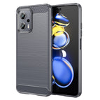 For Xiaomi Redmi Note11T Pro+ 5G / Grey