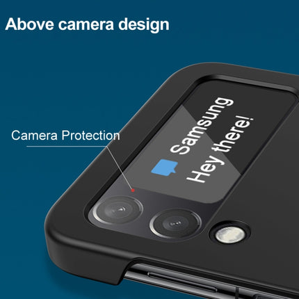 IMAK JS-3 Series Colorful PC Case