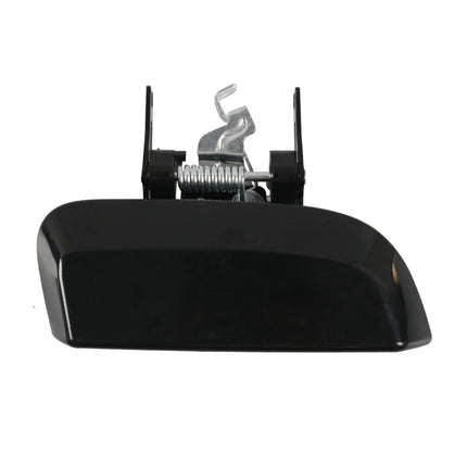 Car Left Rear Outside Handle 82607-ZP50E for Nissan Pathfinder R51 2005-2012, A7571-01