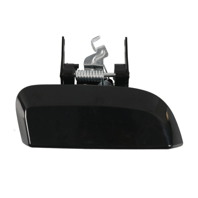 Car Left Rear Outside Handle 82607-ZP50E for Nissan Pathfinder R51 2005-2012, A7571-01