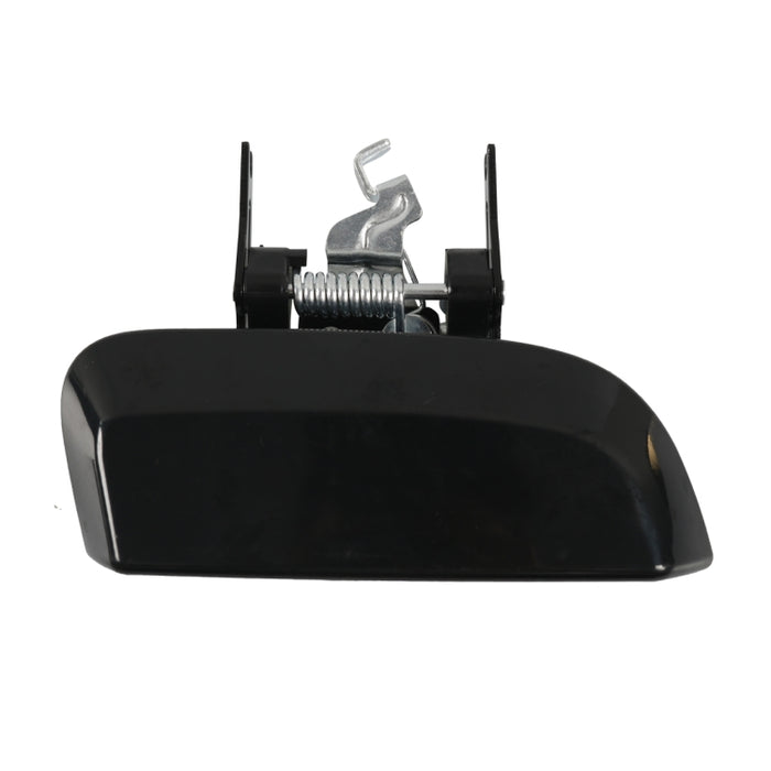 Car Left Rear Outside Handle 82607-ZP50E for Nissan Pathfinder R51 2005-2012, A7571-01