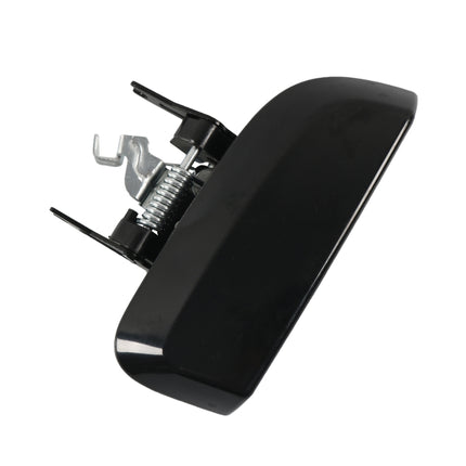 Car Left Rear Outside Handle 82607-ZP50E for Nissan Pathfinder R51 2005-2012, A7571-01