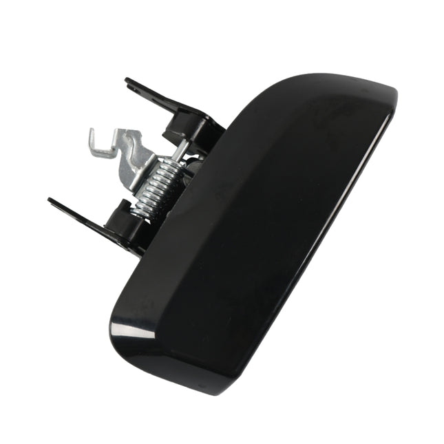 Car Left Rear Outside Handle 82607-ZP50E for Nissan Pathfinder R51 2005-2012, A7571-01