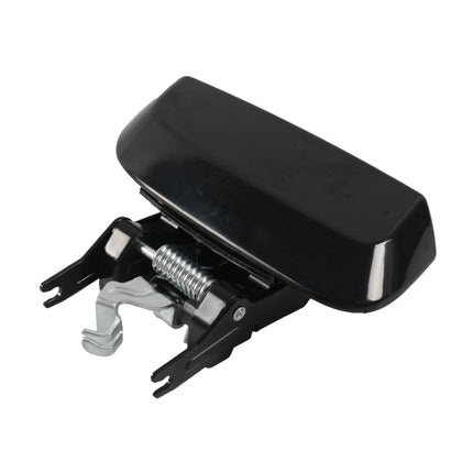 Car Left Rear Outside Handle 82607-ZP50E for Nissan Pathfinder R51 2005-2012, A7571-01