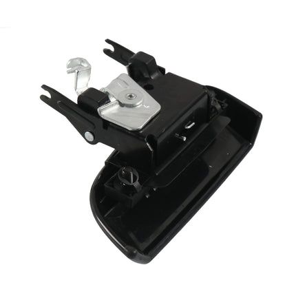 Car Left Rear Outside Handle 82607-ZP50E for Nissan Pathfinder R51 2005-2012, A7571-01
