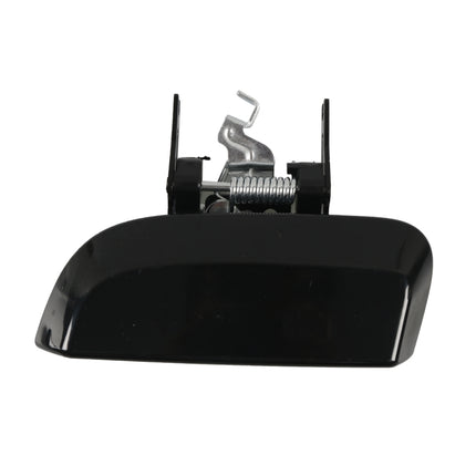 Car Right Rear Outside Handle 82606-ZP50E for Nissan Pathfinder R51 2005-2012, A7571-02