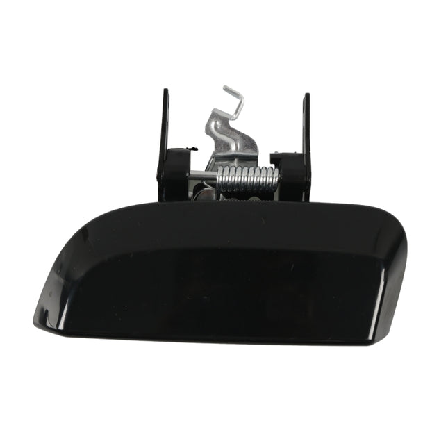 Car Right Rear Outside Handle 82606-ZP50E for Nissan Pathfinder R51 2005-2012, A7571-02
