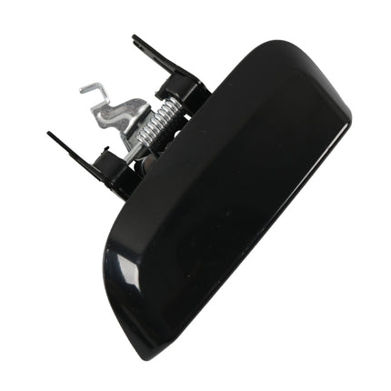 Car Right Rear Outside Handle 82606-ZP50E for Nissan Pathfinder R51 2005-2012, A7571-02