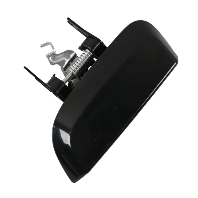 Car Right Rear Outside Handle 82606-ZP50E for Nissan Pathfinder R51 2005-2012, A7571-02