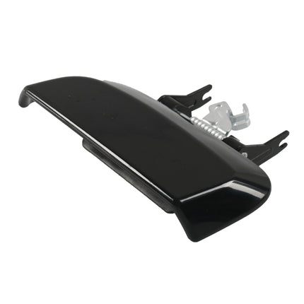 Car Right Rear Outside Handle 82606-ZP50E for Nissan Pathfinder R51 2005-2012, A7571-02
