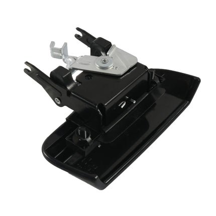 Car Right Rear Outside Handle 82606-ZP50E for Nissan Pathfinder R51 2005-2012, A7571-02
