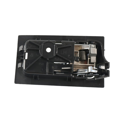 A7590-01 Car Left Front Inside Handle AL3Z-1522601-BC for Ford F150 2009~2014