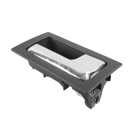 A7590-02 Car Right Front Inside Handle AL3Z-1522601-BC for Ford F150 2009~2014