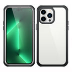 Für iPhone 14 Pro Max