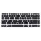For HP EliteBook 840 G1 / 850 G1
