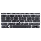 For HP EliteBook 820 G3