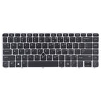 For HP EliteBook 840 G3