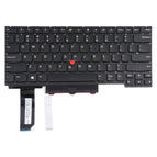 For Lenovo Thinkpad E14 Gen 1 Gen 2